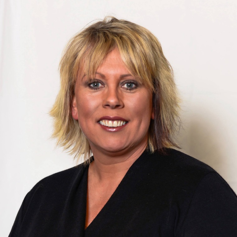 Denise Bio photo