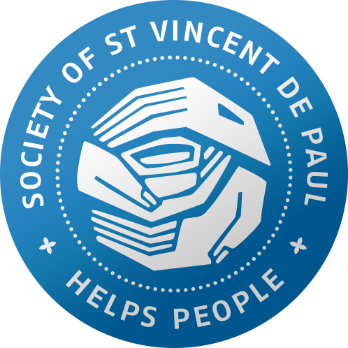 Saint Vincent de paul food bank